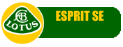 Esprit SE